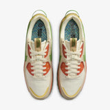 Air Max 90 Terrascape 'Coconut Milk / Sesame / Chlorophyll'