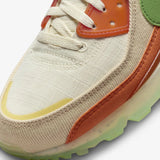 Air Max 90 Terrascape 'Coconut Milk / Sesame / Chlorophyll'
