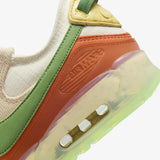 Air Max 90 Terrascape 'Coconut Milk / Sesame / Chlorophyll'