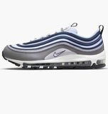 Air Max 97 Georgetown