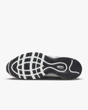 Air Max 97 Georgetown