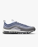 Air Max 97 Georgetown