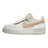 W AF1 SHADOW