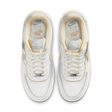 W AF1 SHADOW