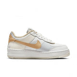 W AF1 SHADOW