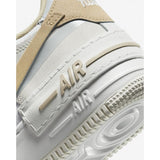 W AF1 SHADOW