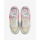 W AF1 SHADOW