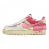 W AF1 SHADOW