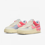 W AF1 SHADOW
