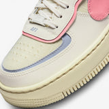 W AF1 SHADOW