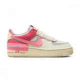 W AF1 SHADOW