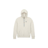x DJ Khaled Hoodie Phantom