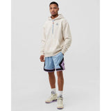 x DJ Khaled Hoodie Phantom