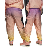 x DJ Khaled Pants Crimson Bliss