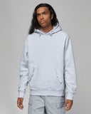Air Jordan X Solefly Hoodie White
