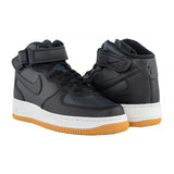 AIR FORCE 1 MID 07 LX