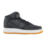 AIR FORCE 1 MID 07 LX