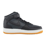 AIR FORCE 1 MID 07 LX