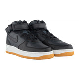AIR FORCE 1 MID 07 LX