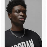 MVP GFX FLC CREW