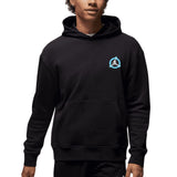 Jordan Flight Mvp Men's Fleece Pullover
