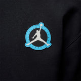 Jordan Flight Mvp Men's Fleece Pullover