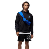 Jordan Flight Mvp Men's Fleece Pullover