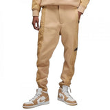 MENS JORDAN FLIGHT MVP FLEECE PANT