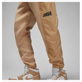 MENS JORDAN FLIGHT MVP FLEECE PANT