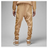 MENS JORDAN FLIGHT MVP FLEECE PANT