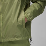 Air Jordan Essentials Green