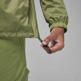 Air Jordan Essentials Green