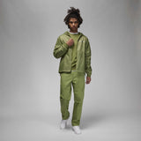 Air Jordan Essentials Green