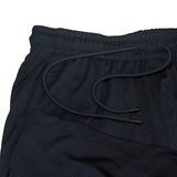 ESS MESH GFX SHORT