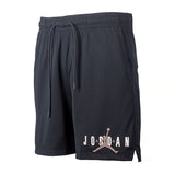 ESS MESH GFX SHORT