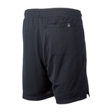 ESS MESH GFX SHORT