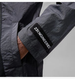 23 ENGINEERED