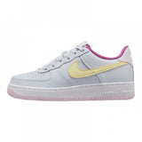 AIR FORCE 1 (GS)
