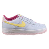 AIR FORCE 1 (GS)