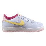 AIR FORCE 1 (GS)