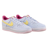 AIR FORCE 1 (GS)