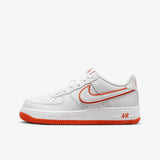 AIR FORCE 1 (GS)