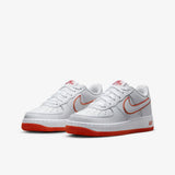 AIR FORCE 1 (GS)