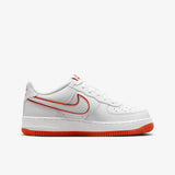 AIR FORCE 1 (GS)
