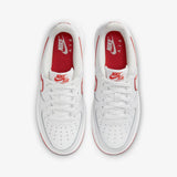 AIR FORCE 1 (GS)