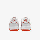 AIR FORCE 1 (GS)