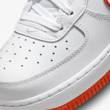 AIR FORCE 1 (GS)