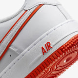 AIR FORCE 1 (GS)