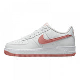 AIR FORCE 1 (GS)