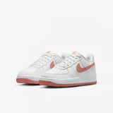 AIR FORCE 1 (GS)